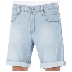Reell - Rafter Short 2 - Short -Magasin De Vêtements D'Extérieur reell rafter short 2 short 2