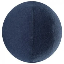 Reima - Kid's Aurora - Cagoule -Magasin De Vêtements D'Extérieur reima kids aurora cagoule detail 3