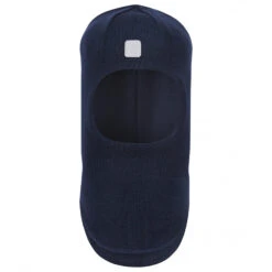 Reima - Kid's Balaclava Starrie - Cagoule -Magasin De Vêtements D'Extérieur reima kids balaclava starrie cagoule 1