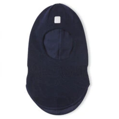 Reima - Kid's Balaclava Starrie - Cagoule -Magasin De Vêtements D'Extérieur reima kids balaclava starrie cagoule detail 4