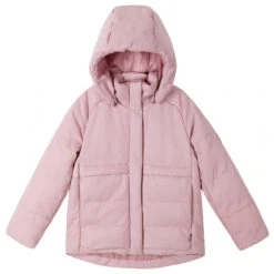 Reima - Kid's Kluuvi - Manteau