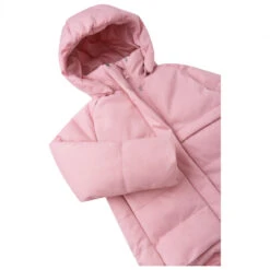 Reima - Kid's Kluuvi - Manteau -Magasin De Vêtements D'Extérieur reima kids kluuvi manteau detail 3