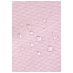 Reima - Kid's Kluuvi - Manteau -Magasin De Vêtements D'Extérieur reima kids kluuvi manteau detail 4