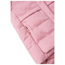 Reima - Kid's Kluuvi - Manteau -Magasin De Vêtements D'Extérieur reima kids kluuvi manteau detail 6