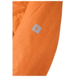 Reima - Kid's Maalo - Veste Hiver -Magasin De Vêtements D'Extérieur reima kids maalo veste hiver detail 4