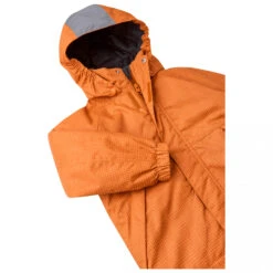 Reima - Kid's Maalo - Veste Hiver -Magasin De Vêtements D'Extérieur reima kids maalo veste hiver detail 5