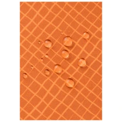 Reima - Kid's Maalo - Veste Hiver -Magasin De Vêtements D'Extérieur reima kids maalo veste hiver detail 6