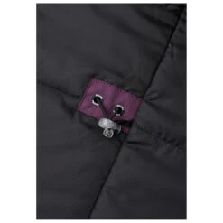 Reima - Kid's Naapuri - Veste Hiver -Magasin De Vêtements D'Extérieur reima kids naapuri veste hiver detail 4