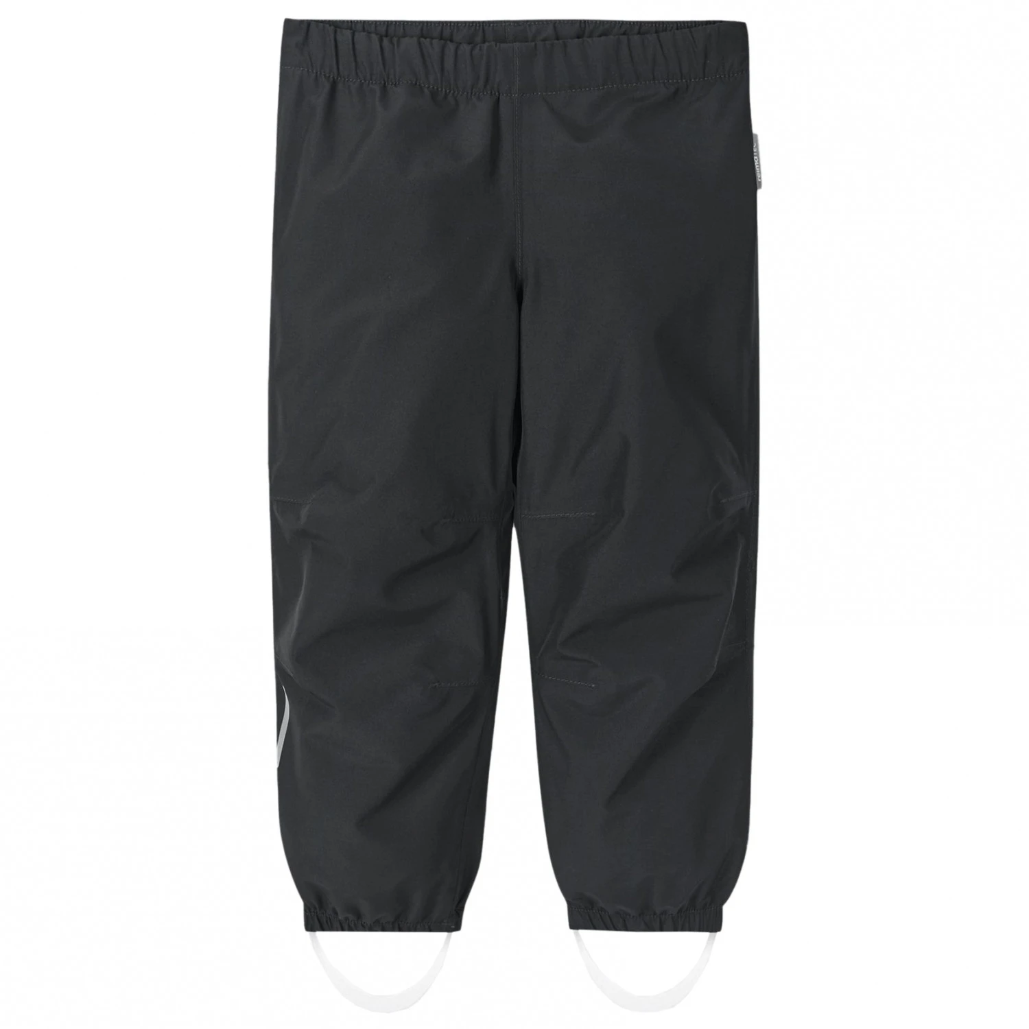 Reima - Kid's Reimatec Pants Kaura - Pantalon Imperméable 6 Reima - Kid's Reimatec Pants Kaura - Pantalon Imperméable – Image 6