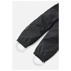 Reima - Kid's Reimatec Pants Kaura - Pantalon Imperméable 9 Reima - Kid's Reimatec Pants Kaura - Pantalon Imperméable -Magasin De Vêtements D'Extérieur reima kids reimatec pants kaura pantalon impermeable detail 4