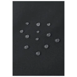 Reima - Kid's Reimatec Pants Kaura - Pantalon Imperméable 10 Reima - Kid's Reimatec Pants Kaura - Pantalon Imperméable -Magasin De Vêtements D'Extérieur reima kids reimatec pants kaura pantalon impermeable detail 5