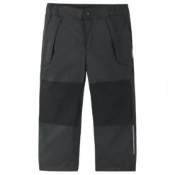Reima - Kid's Reimatec Pants Lento - Pantalon Imperméable