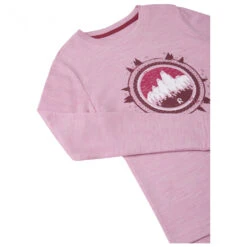 Reima - Kid's Shirt Viluton - Haut à Manches Longues -Magasin De Vêtements D'Extérieur reima kids shirt viluton haut a manches longues detail 3