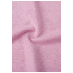 Reima - Kid's Shirt Viluton - Haut à Manches Longues -Magasin De Vêtements D'Extérieur reima kids shirt viluton haut a manches longues detail 4