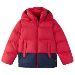 Reima - Kid's Teisko - Veste Hiver