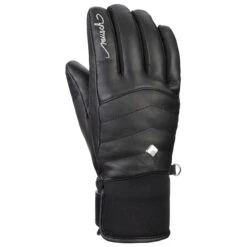 Reusch - Women's Thais - Gants 5 Reusch - Women's Thais - Gants -Magasin De Vêtements D'Extérieur reusch womens thais gants 1