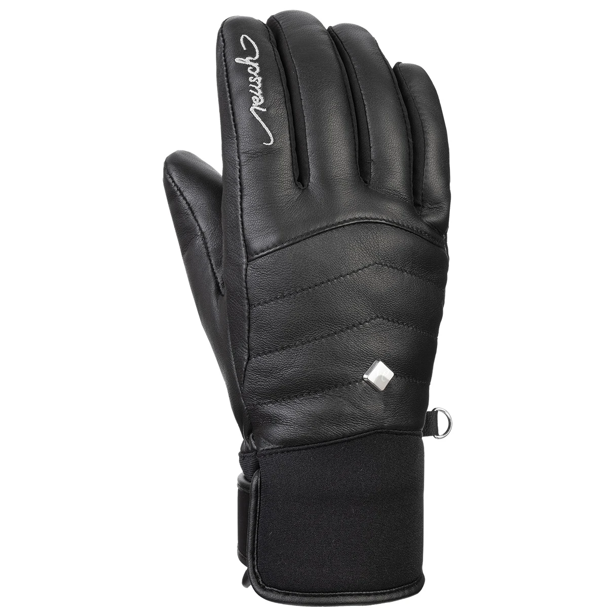 Reusch - Women's Thais - Gants 1 Reusch - Women's Thais - Gants