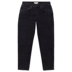Revolution - Rinsed Black Jeans - Jean