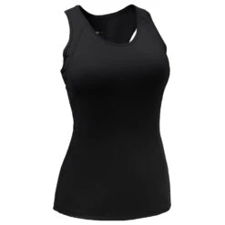 Rewoolution - Women's Sunny - Sous-vêtement Mérinos