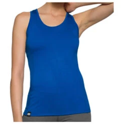 Rewoolution - Women's Sunny - Sous-vêtement Mérinos -Magasin De Vêtements D'Extérieur rewoolution womens sunny sous vetement merinos 3
