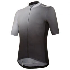 RH+ BIKE - Magnus Jersey - Maillot De Cyclisme 6 RH+ BIKE - Magnus Jersey - Maillot De Cyclisme -Magasin De Vêtements D'Extérieur rh bike magnus jersey maillot de cyclisme 1