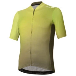 RH+ BIKE - Magnus Jersey - Maillot De Cyclisme 7 RH+ BIKE - Magnus Jersey - Maillot De Cyclisme -Magasin De Vêtements D'Extérieur rh bike magnus jersey maillot de cyclisme 2
