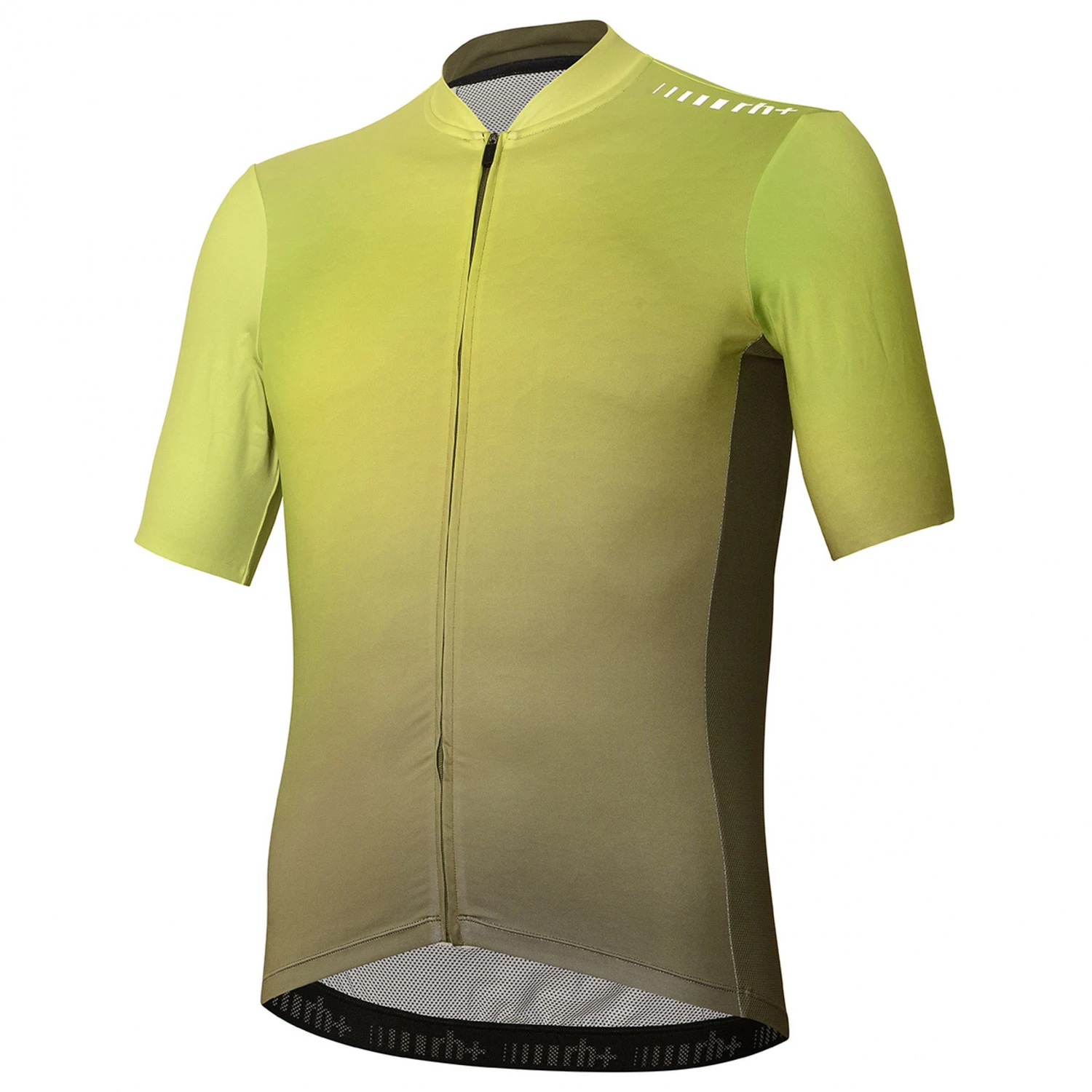 RH+ BIKE - Magnus Jersey - Maillot De Cyclisme 4 RH+ BIKE - Magnus Jersey - Maillot De Cyclisme – Image 4
