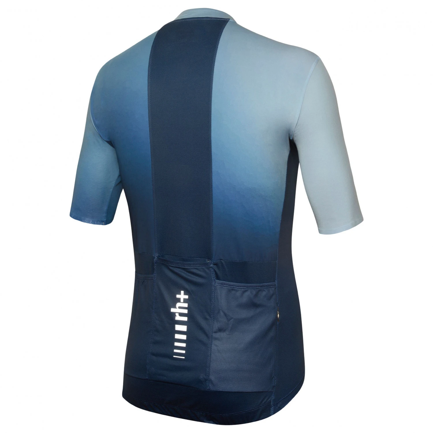 RH+ BIKE - Magnus Jersey - Maillot De Cyclisme 2 RH+ BIKE - Magnus Jersey - Maillot De Cyclisme – Image 2