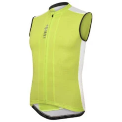 RH+ BIKE - New Primo Sleeveless Jersey - Débardeur De Cyclisme 9 RH+ BIKE - New Primo Sleeveless Jersey - Débardeur De Cyclisme -Magasin De Vêtements D'Extérieur rh bike new primo sleeveless jersey debardeur de cyclisme 3