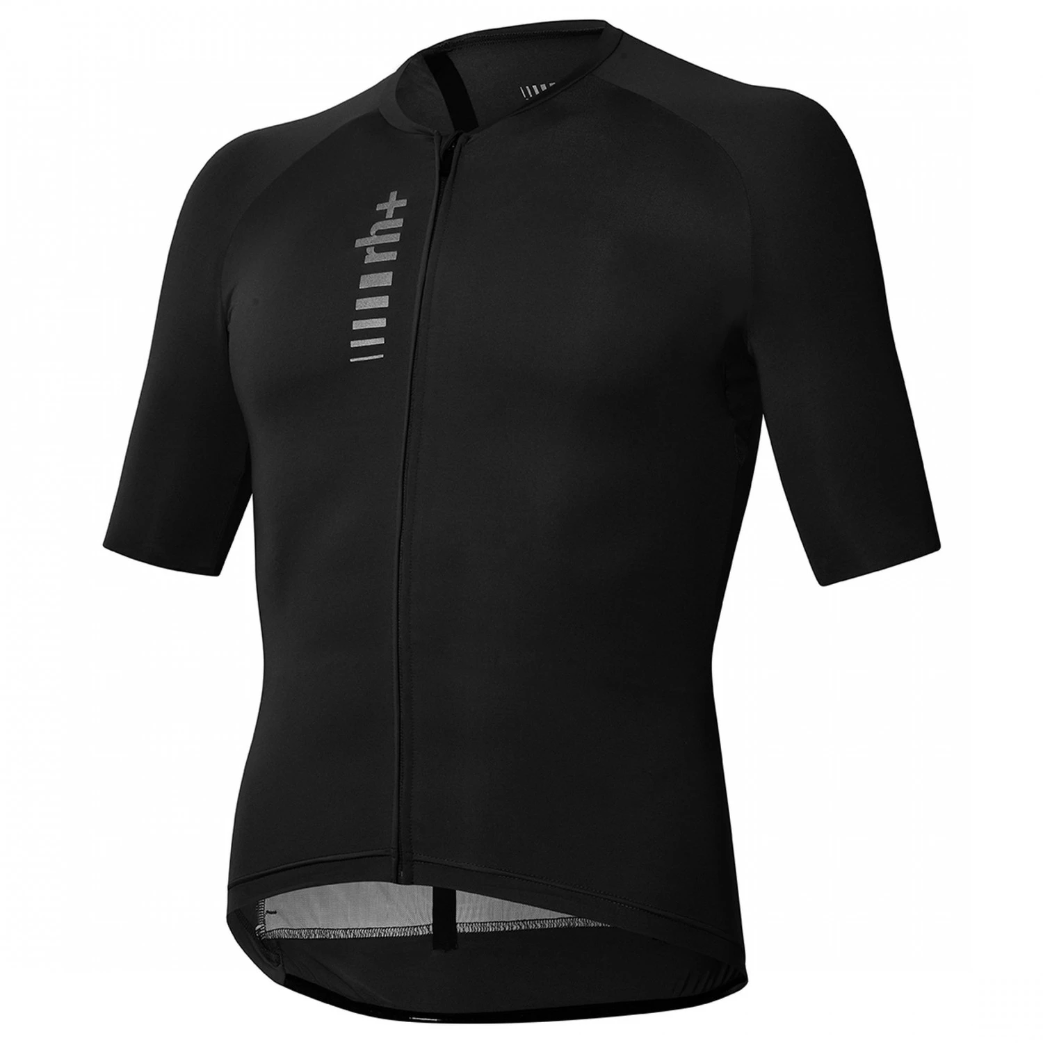 RH+ BIKE - Piuma Jersey - Maillot De Cyclisme 3 RH+ BIKE - Piuma Jersey - Maillot De Cyclisme – Image 3