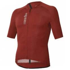 RH+ BIKE - Piuma Jersey - Maillot De Cyclisme