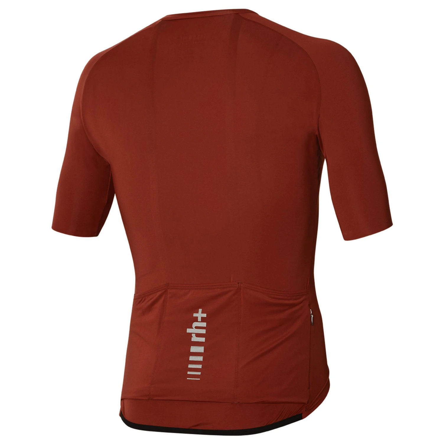 RH+ BIKE - Piuma Jersey - Maillot De Cyclisme 2 RH+ BIKE - Piuma Jersey - Maillot De Cyclisme – Image 2