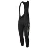 RH+ BIKE - Reflex Evo Bibtight - Pantalon De Cyclisme