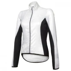 RH+ BIKE - Women's Emergency Pocket Jacket - Veste De Cyclisme