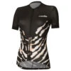 RH+ BIKE - Women's Fashion Evo Jersey - Maillot De Cyclisme
