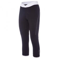 RH+ BIKE - Women's Pista Knicker - Pantalon De Cyclisme 5 RH+ BIKE - Women's Pista Knicker - Pantalon De Cyclisme -Magasin De Vêtements D'Extérieur rh bike womens pista knicker pantalon de cyclisme 1