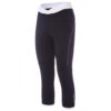 RH+ BIKE - Women's Pista Knicker - Pantalon De Cyclisme