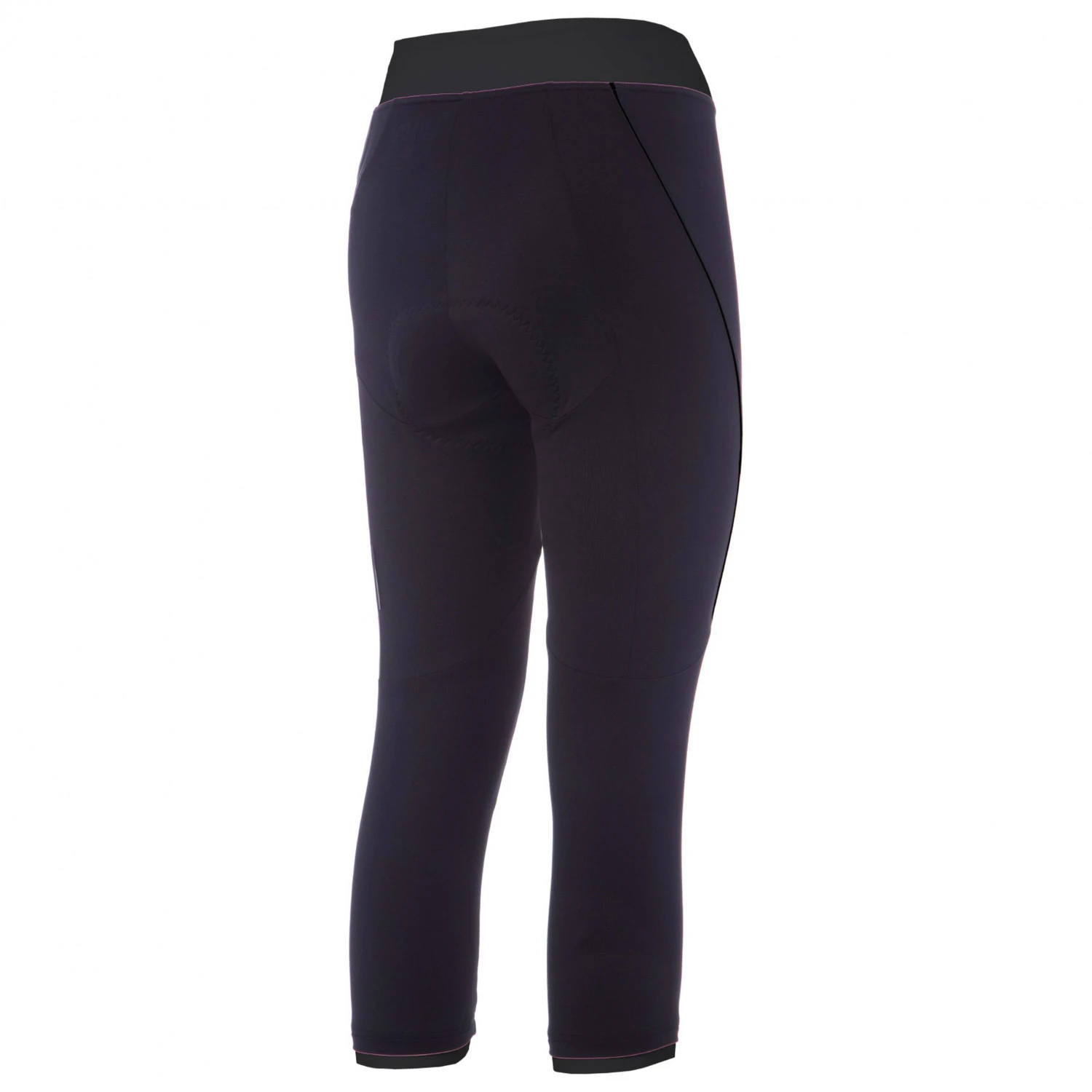 RH+ BIKE - Women's Pista Knicker - Pantalon De Cyclisme 2 RH+ BIKE - Women's Pista Knicker - Pantalon De Cyclisme – Image 2
