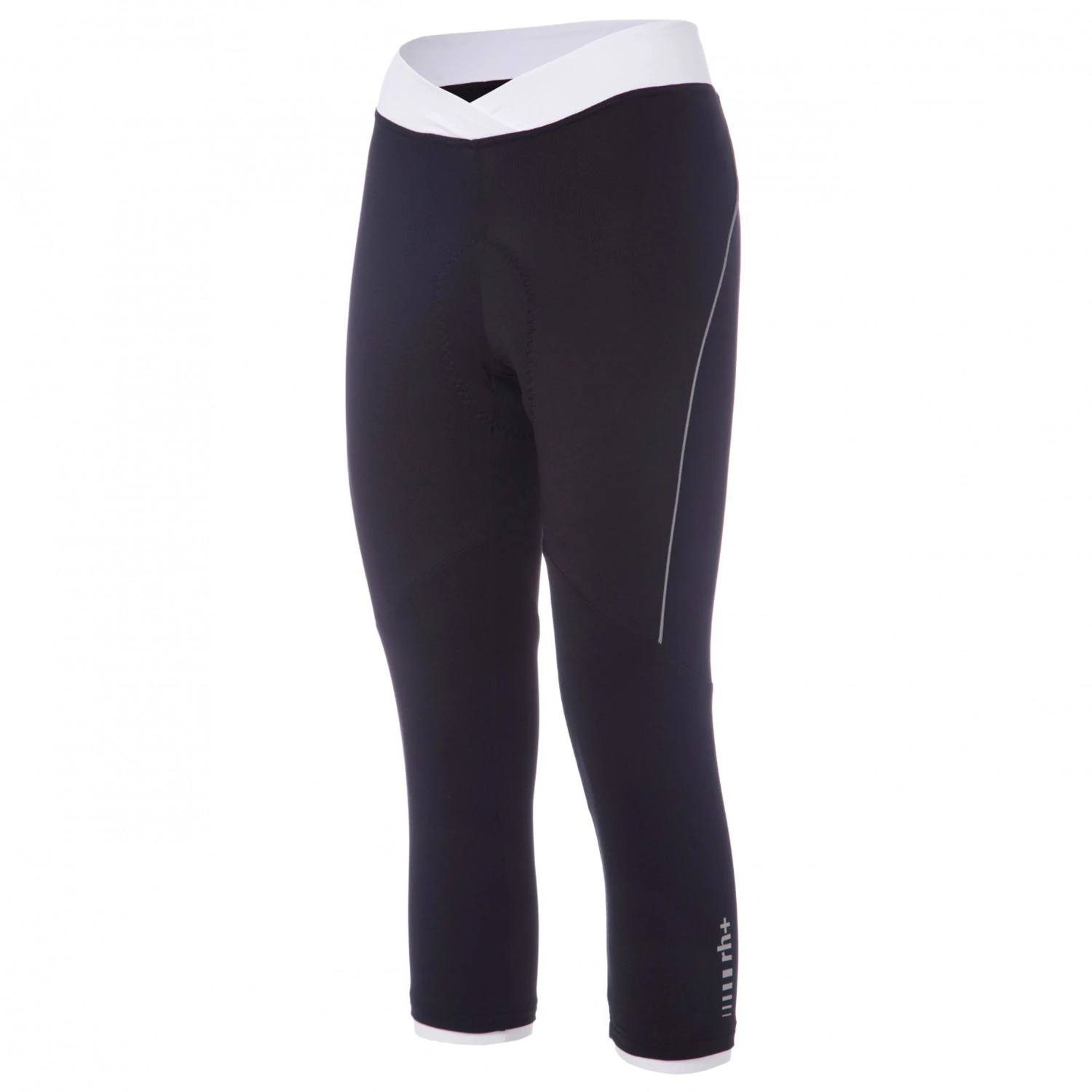 RH+ BIKE - Women's Pista Knicker - Pantalon De Cyclisme 1 RH+ BIKE - Women's Pista Knicker - Pantalon De Cyclisme