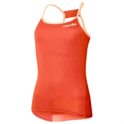 RH+ BIKE - Women's Prime Spaghetto - Débardeur De Cyclisme 7 RH+ BIKE - Women's Prime Spaghetto - Débardeur De Cyclisme -Magasin De Vêtements D'Extérieur rh bike womens prime spaghetto debardeur de cyclisme 2