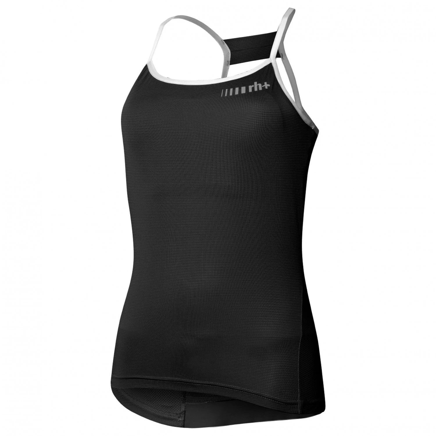 RH+ BIKE - Women's Prime Spaghetto - Débardeur De Cyclisme 1 RH+ BIKE - Women's Prime Spaghetto - Débardeur De Cyclisme