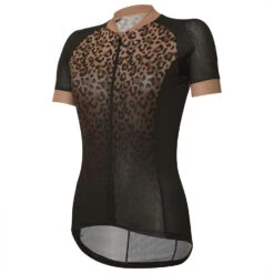 RH+ BIKE - Women's Venere Evo Jersey - Maillot De Cyclisme -Magasin De Vêtements D'Extérieur rh bike womens venere evo jersey maillot de cyclisme 2