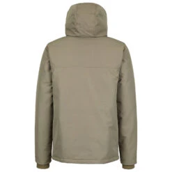 Rip Curl - Anti Series SWC Overtime - Veste Hiver -Magasin De Vêtements D'Extérieur rip curl anti series swc overtime veste hiver detail 3