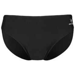 Rip Curl - Corp Sluggo - Short De Bain 6 Rip Curl - Corp Sluggo - Short De Bain -Magasin De Vêtements D'Extérieur rip curl corp sluggo short de bain 1