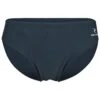 Rip Curl - Corp Sluggo - Short De Bain