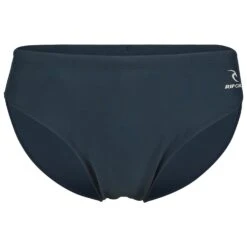 Rip Curl - Corp Sluggo - Short De Bain 7 Rip Curl - Corp Sluggo - Short De Bain -Magasin De Vêtements D'Extérieur rip curl corp sluggo short de bain 2