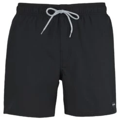 Rip Curl - Daily Volley - Short De Bain -Magasin De Vêtements D'Extérieur rip curl daily volley short de bain 1