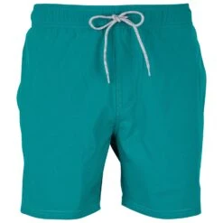 Rip Curl - Daily Volley - Short De Bain