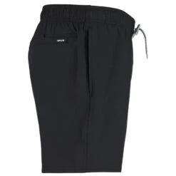 Rip Curl - Daily Volley - Short De Bain -Magasin De Vêtements D'Extérieur rip curl daily volley short de bain detail 3