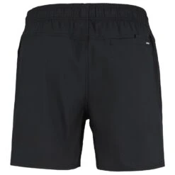 Rip Curl - Daily Volley - Short De Bain -Magasin De Vêtements D'Extérieur rip curl daily volley short de bain detail 4
